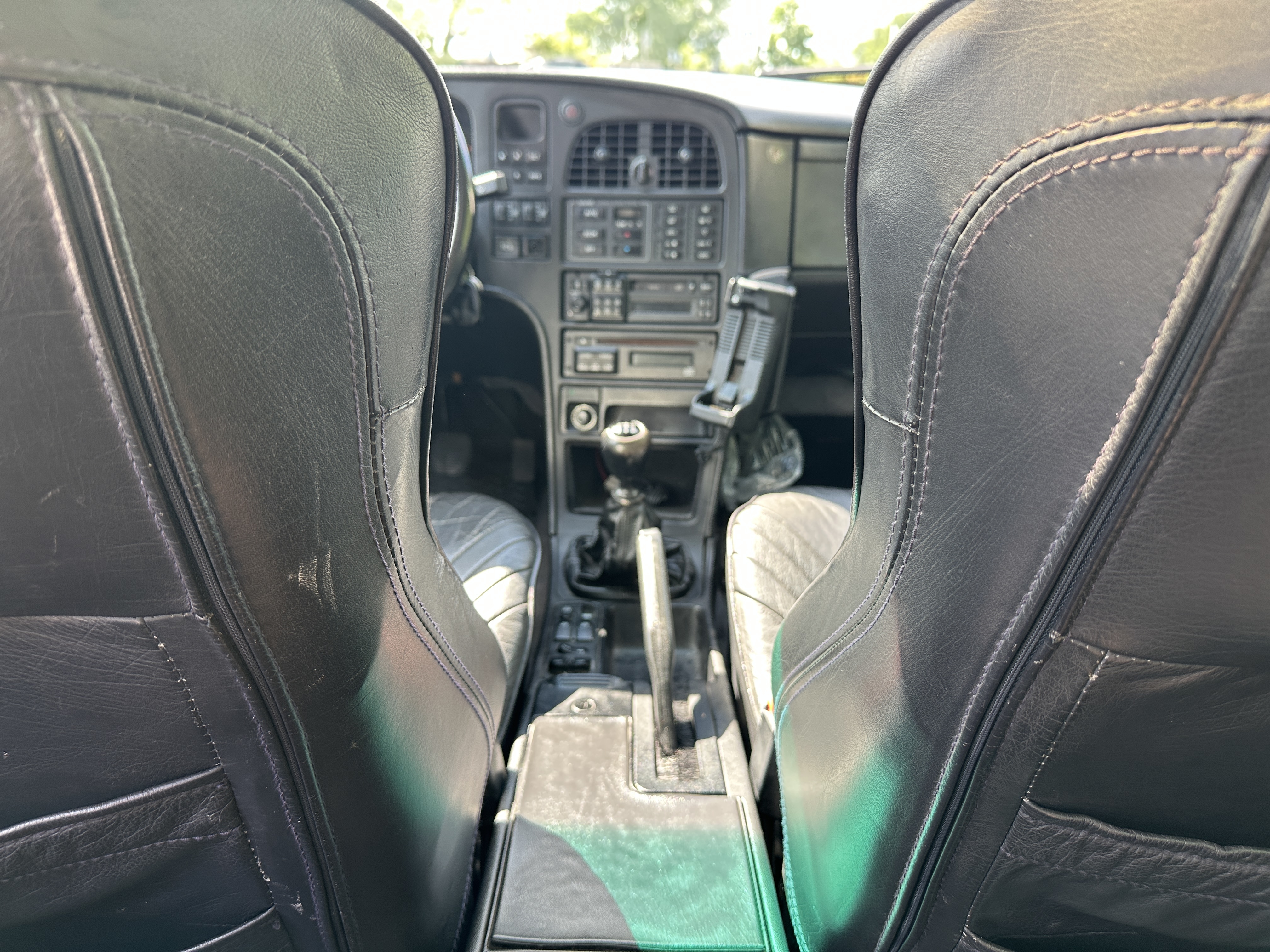 Vehicle Image 83