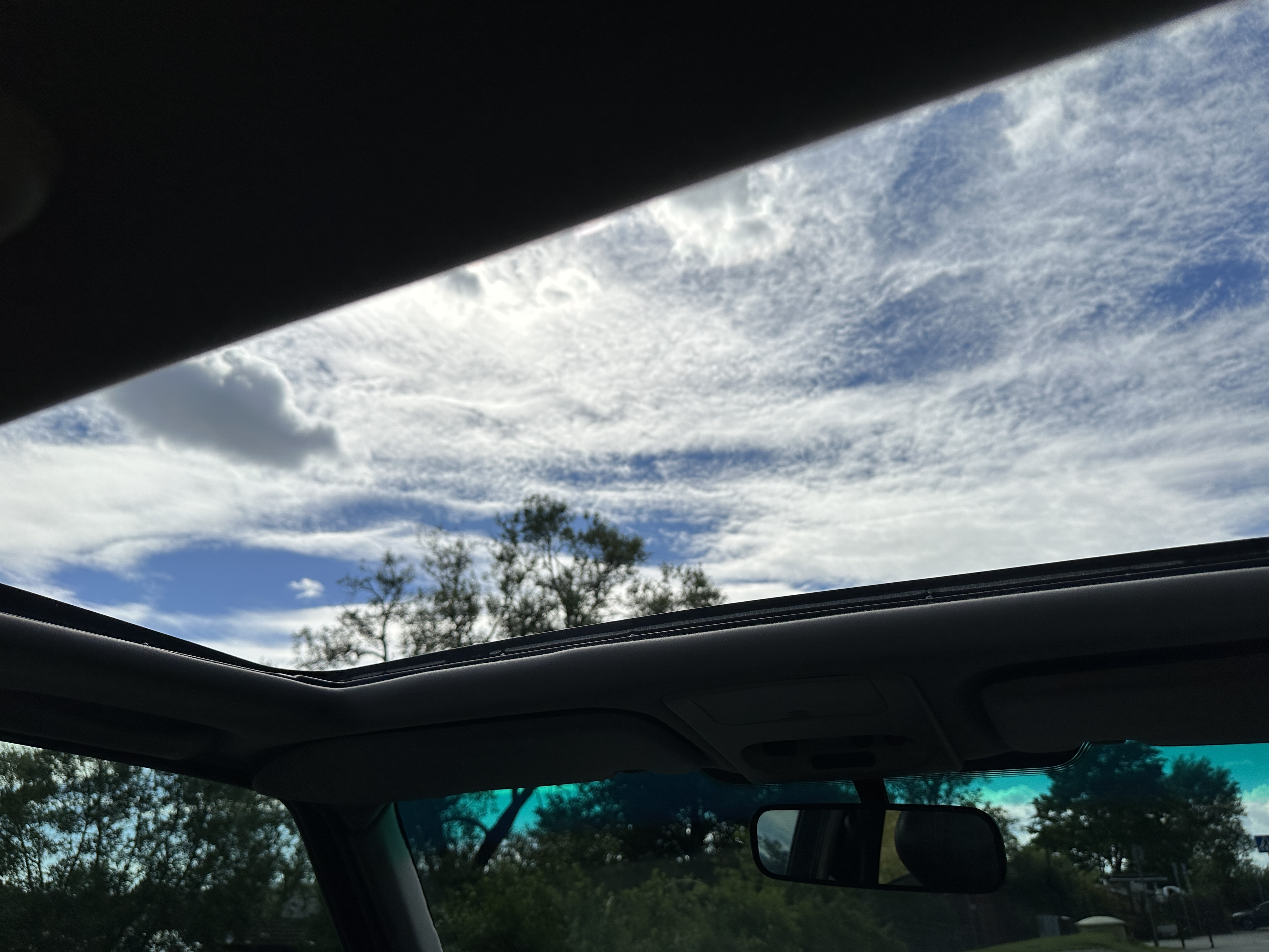 Vehicle Image 86