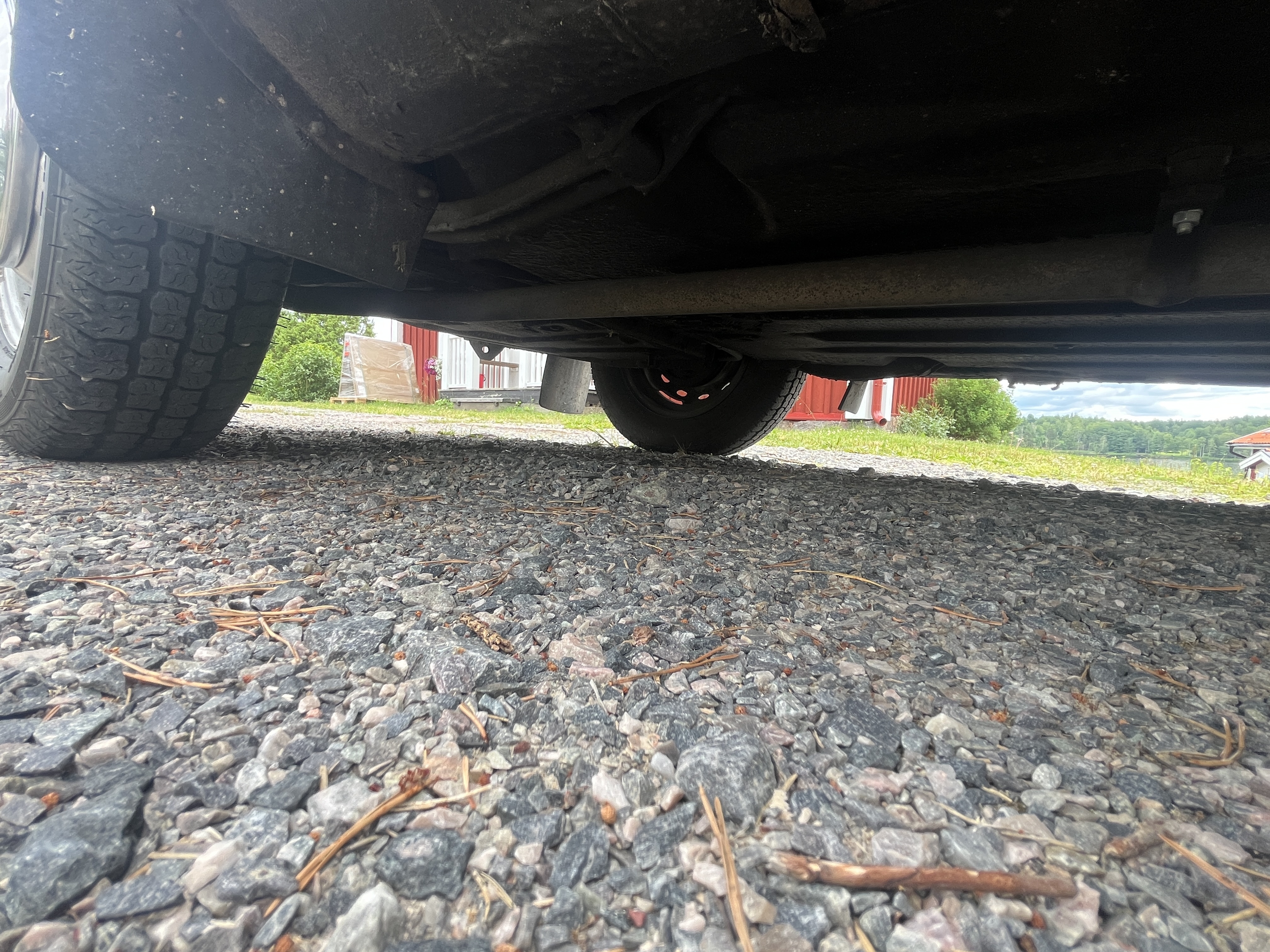 Vehicle Image 86
