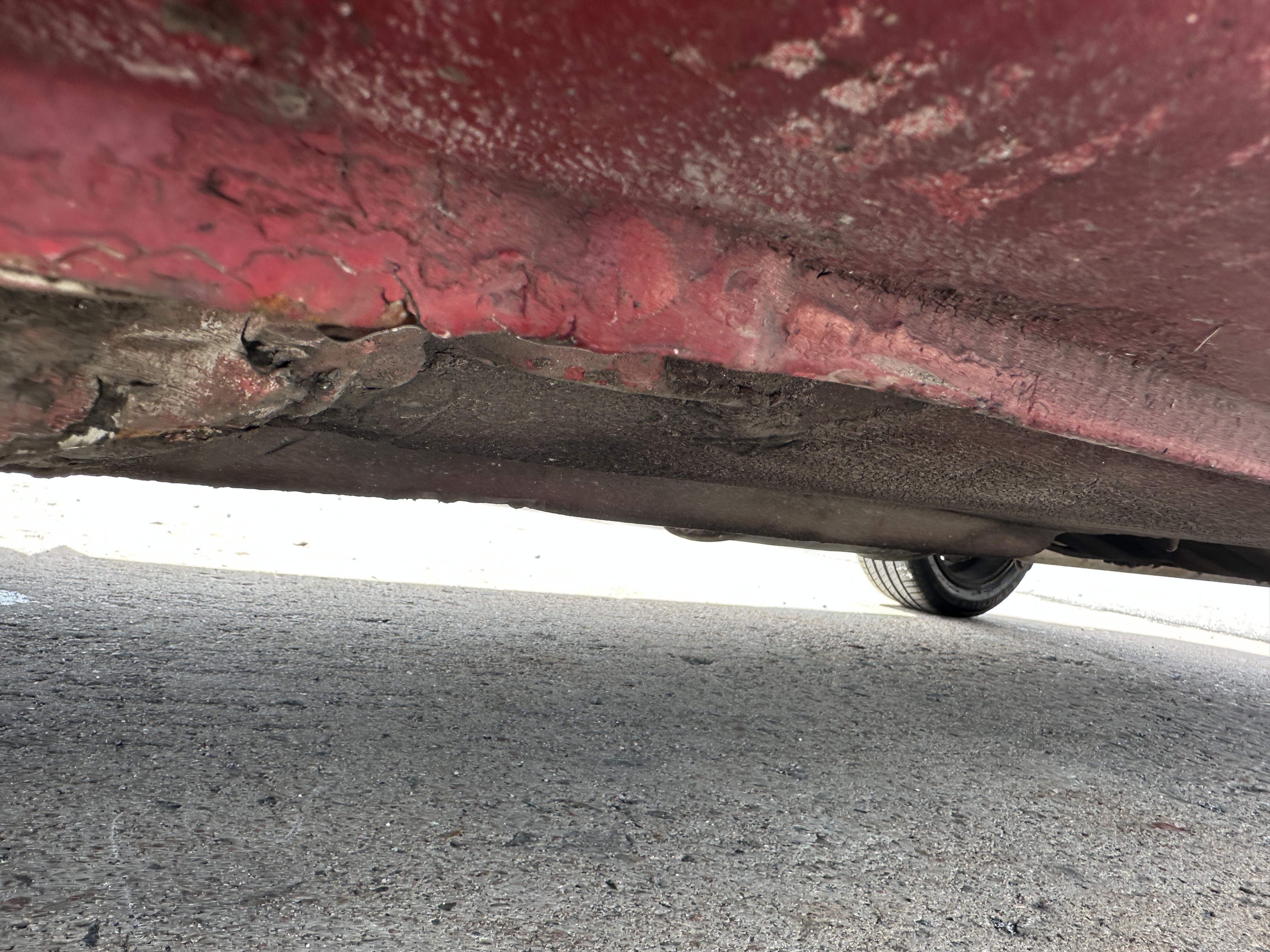 Vehicle Image 88
