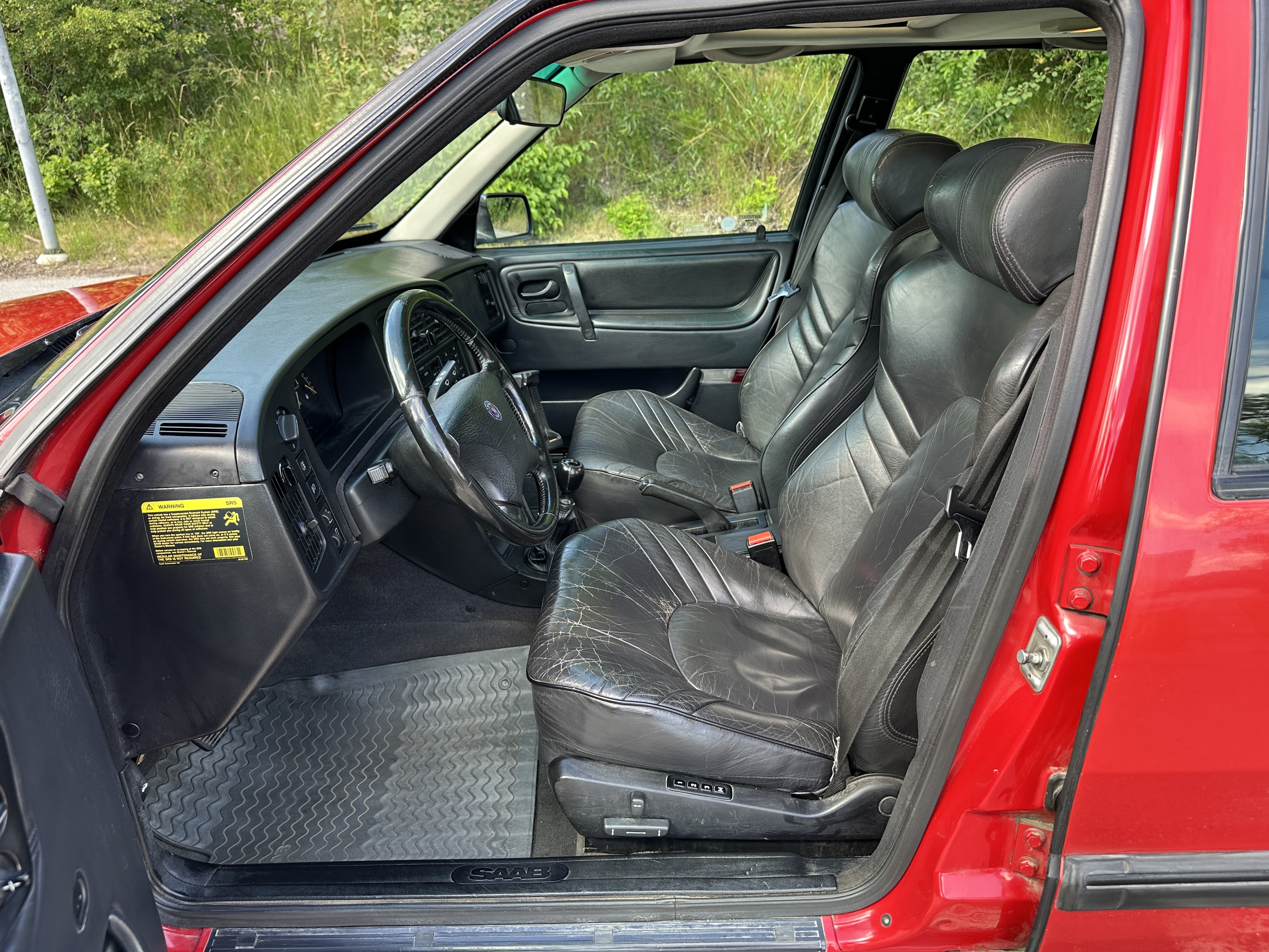 Vehicle Image 90