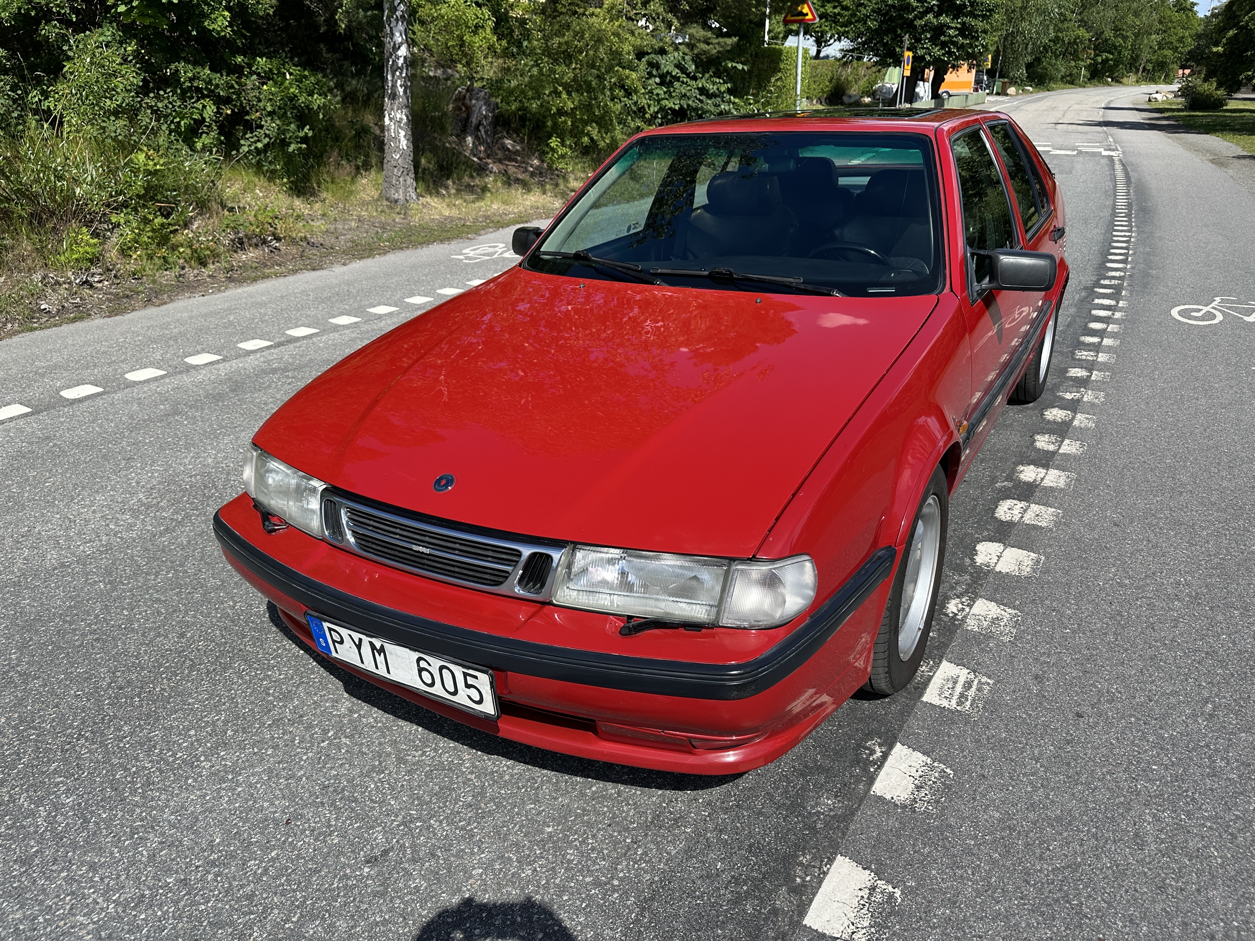 Vehicle Image 95