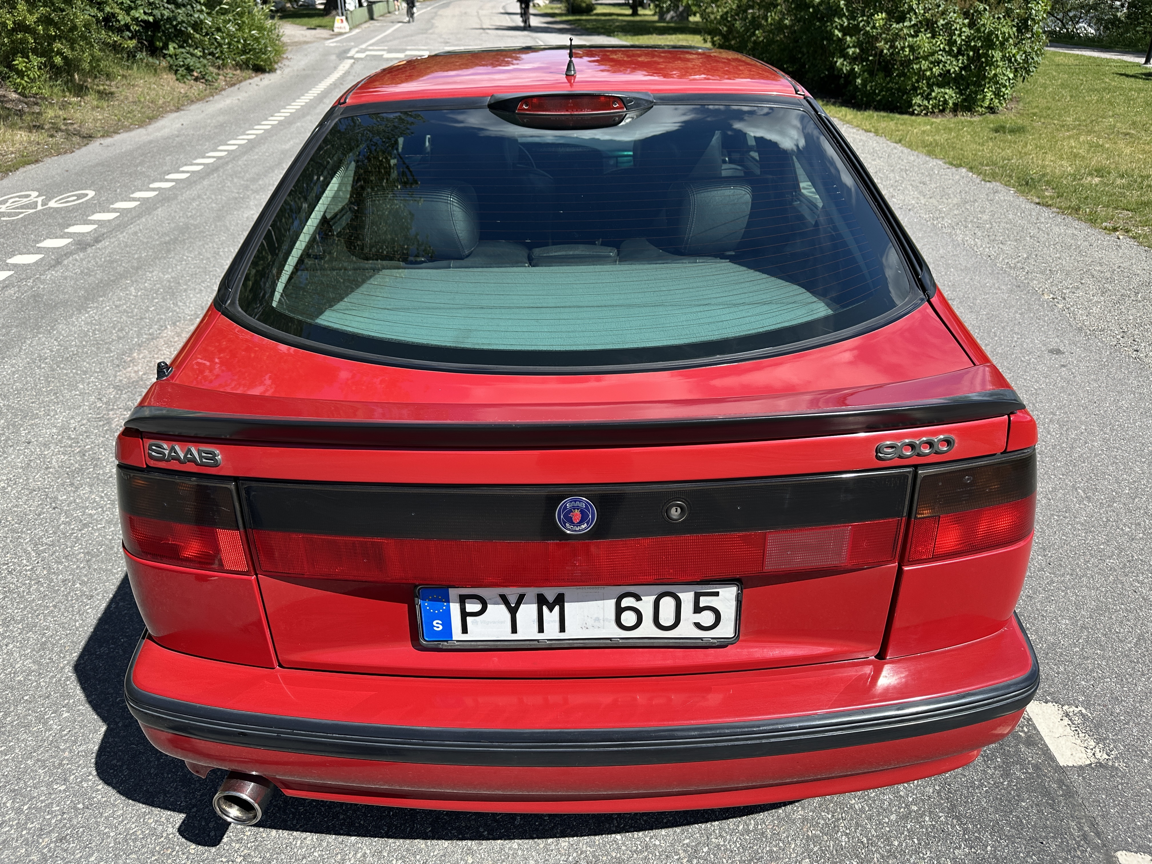 Vehicle Image 98