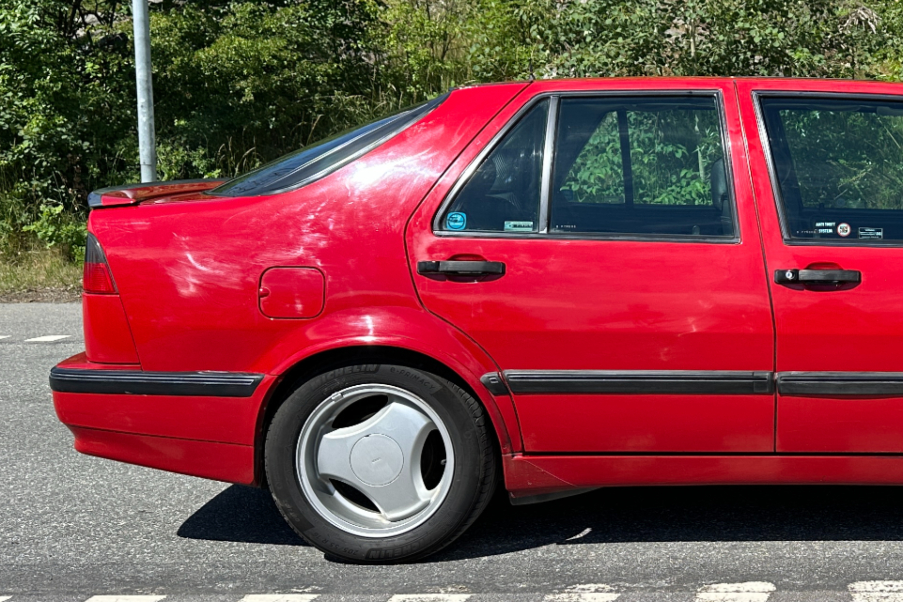 Vehicle Image 101