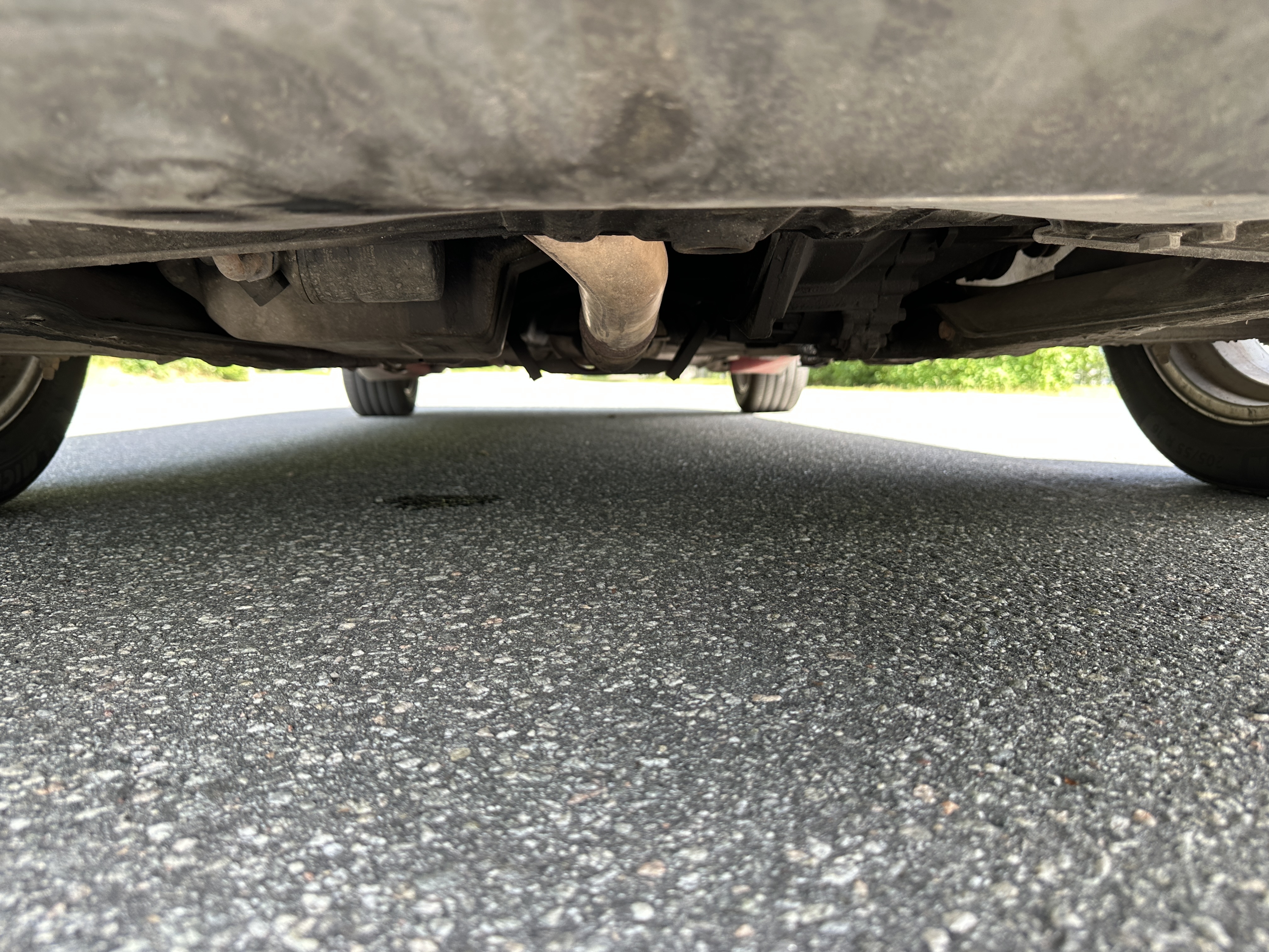 Vehicle Image 103