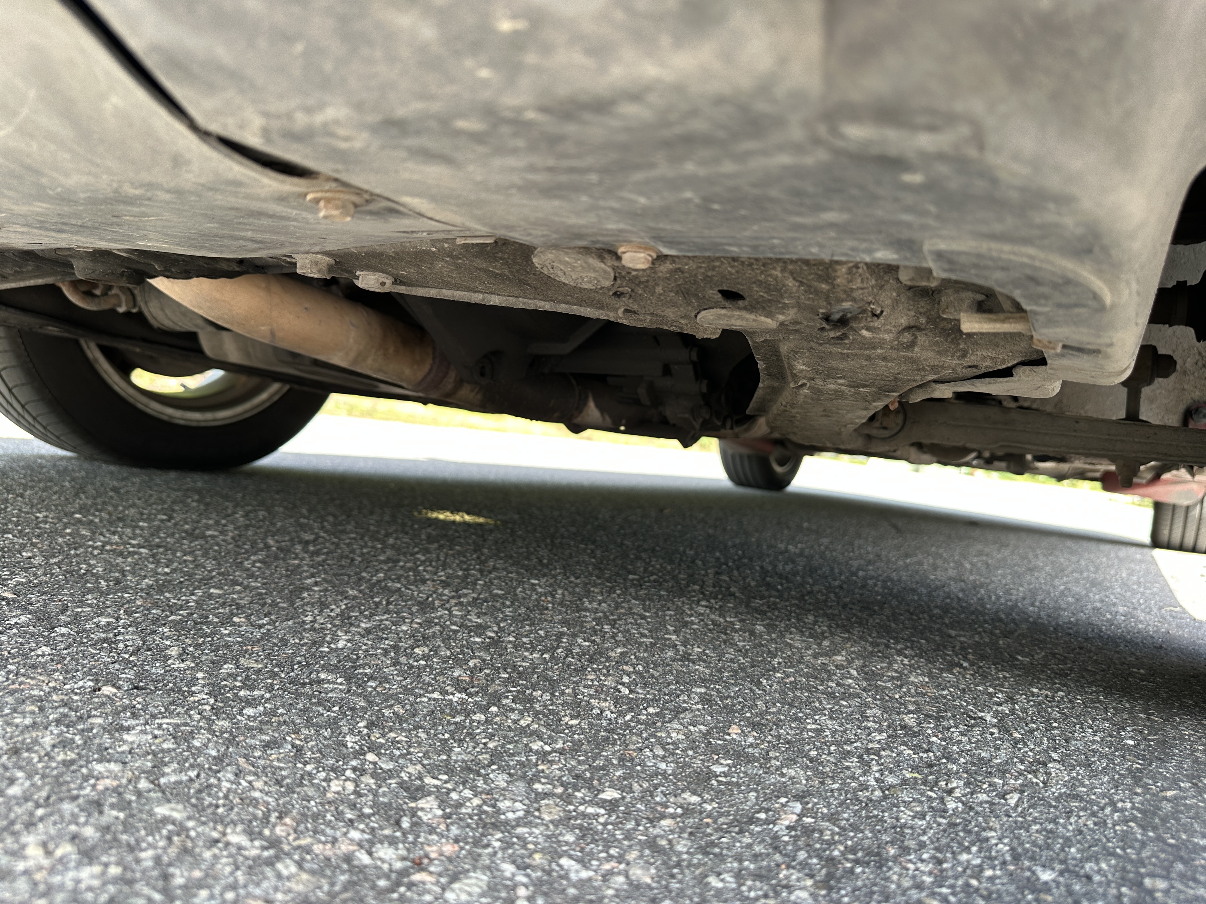 Vehicle Image 104