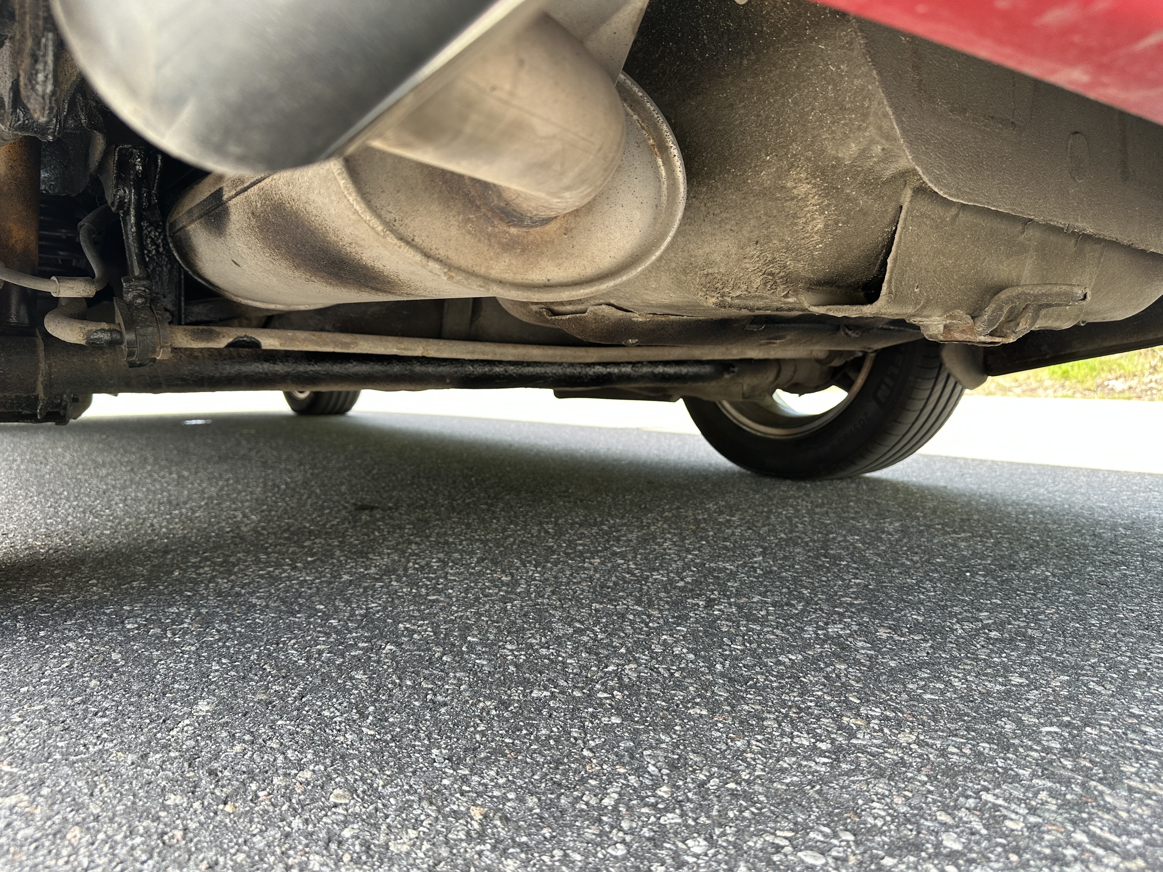 Vehicle Image 105
