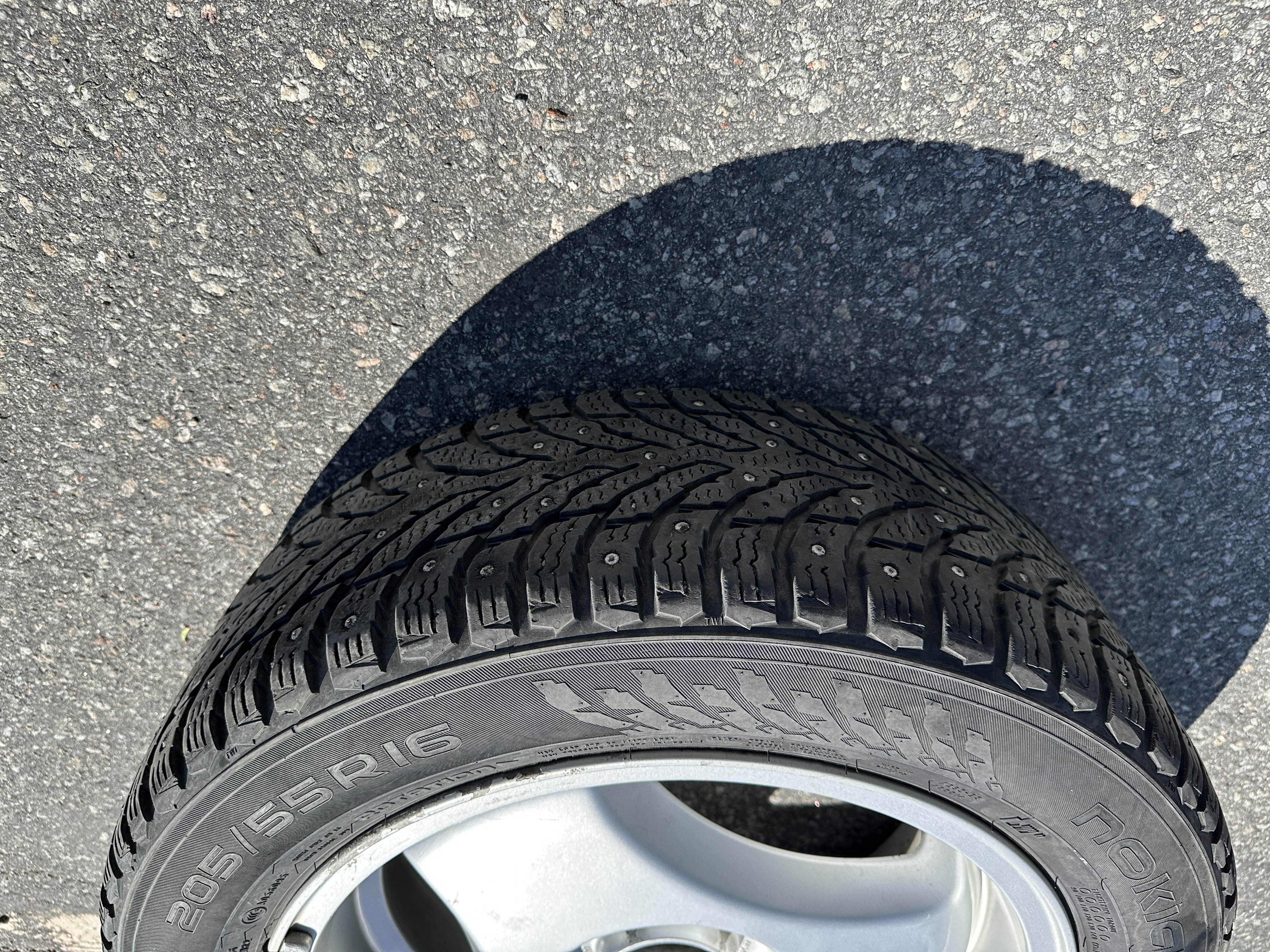 Vehicle Image 111