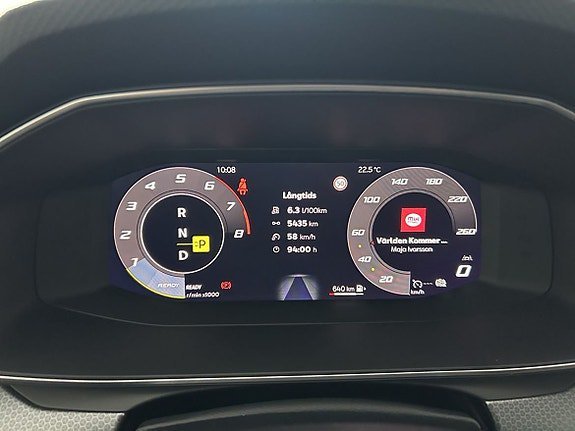 Vehicle Image 15
