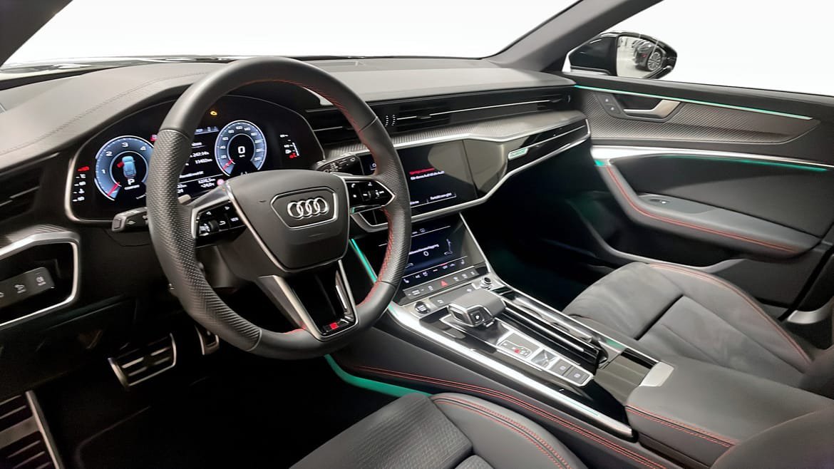 Vehicle Image 7
