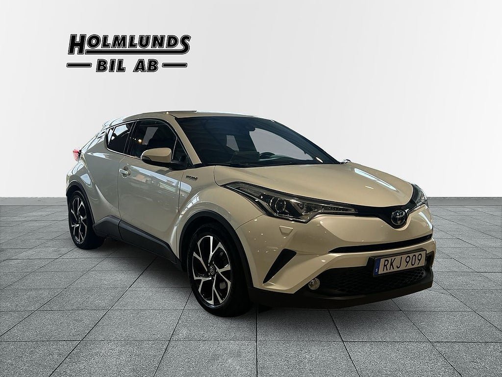 Vehicle Image 19