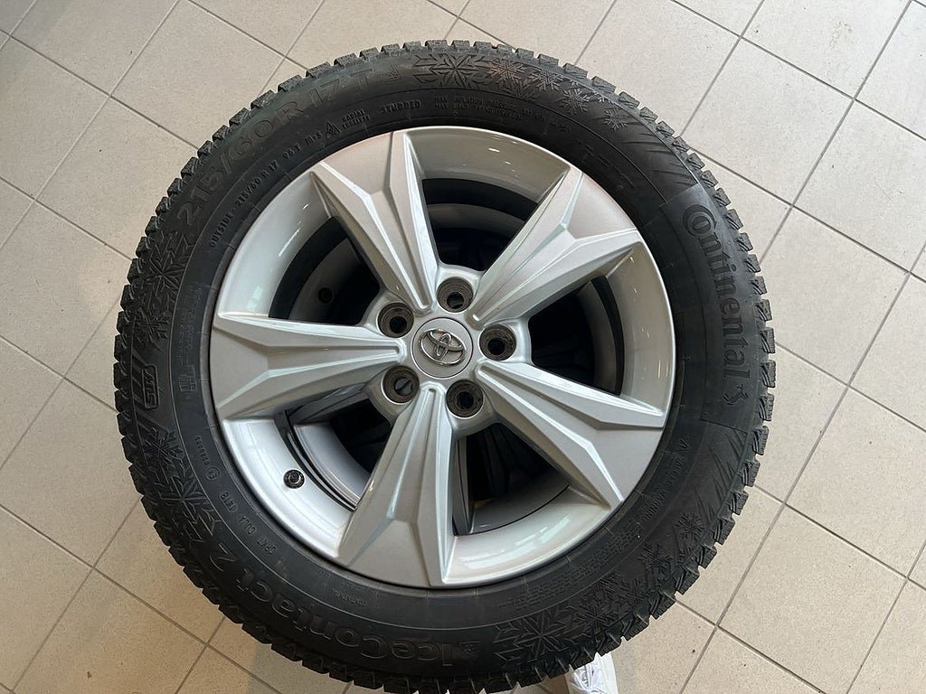 Vehicle Image 22
