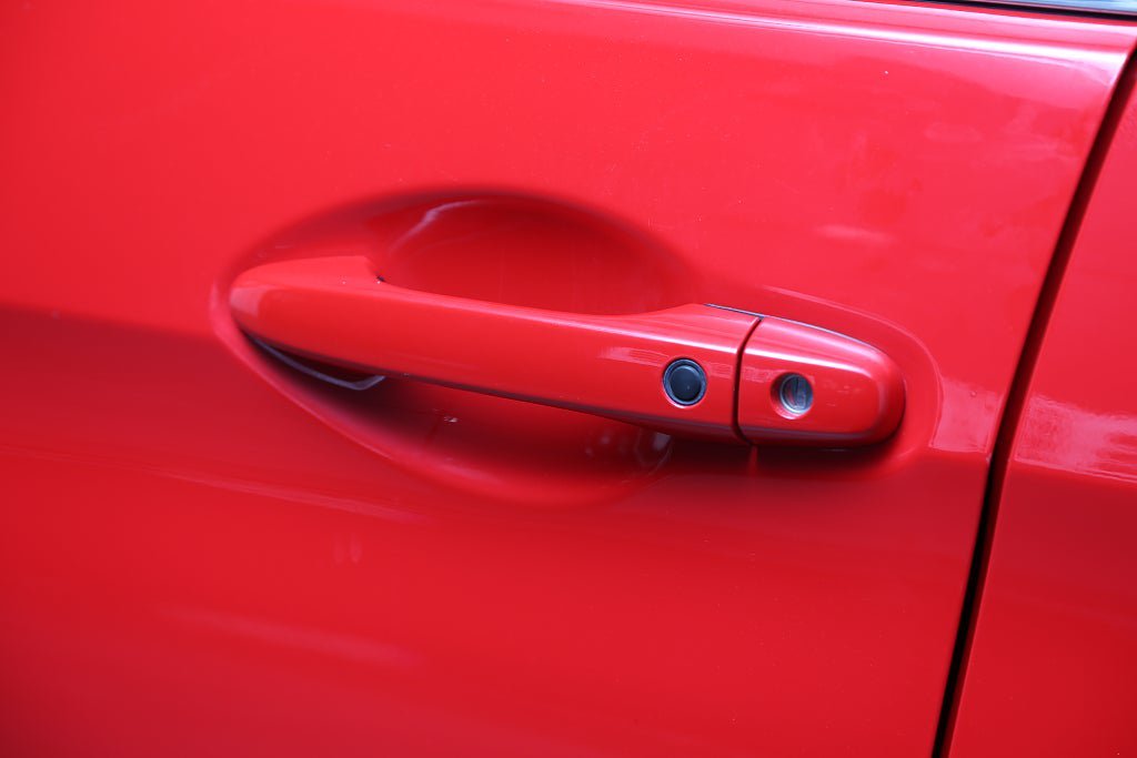 Vehicle Image 18