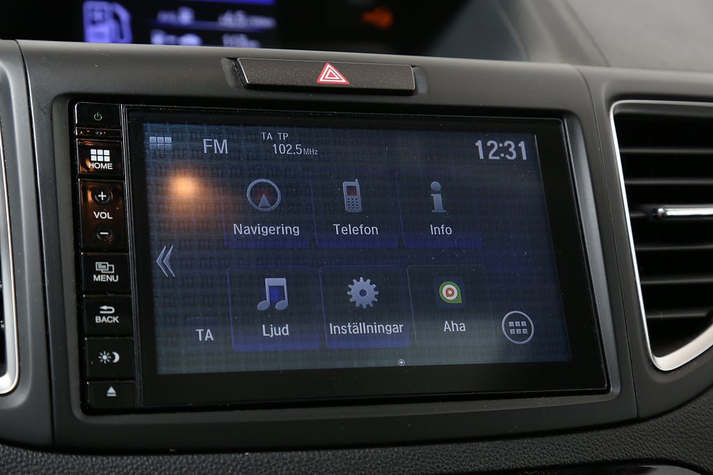 Vehicle Image 19