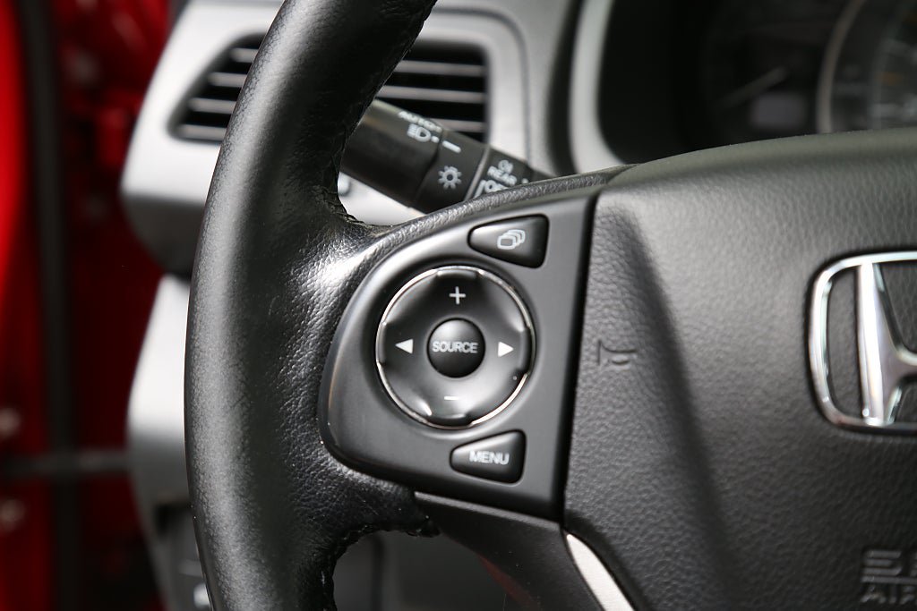 Vehicle Image 22