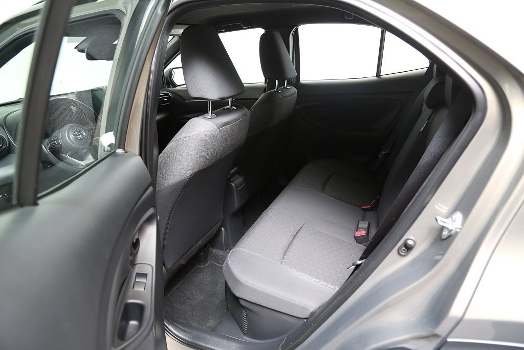 Vehicle Image 20
