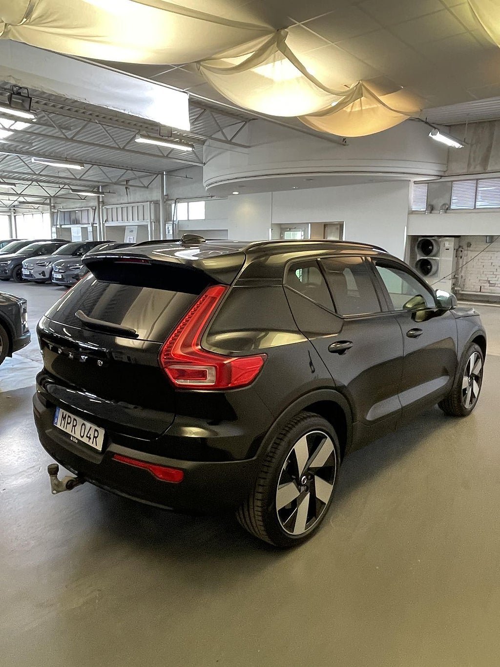 Vehicle Image 15