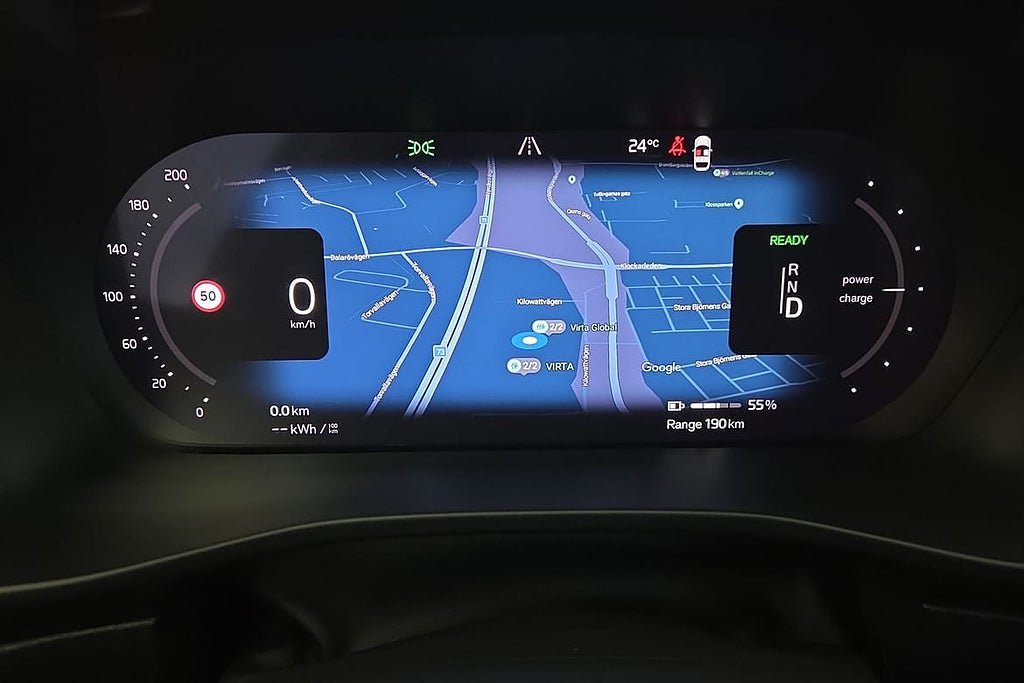 Vehicle Image 10