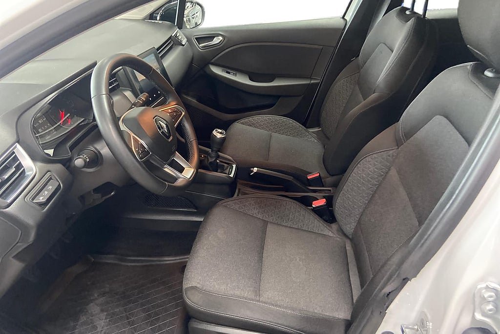 Vehicle Image 14