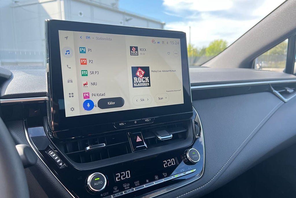 Vehicle Image 15