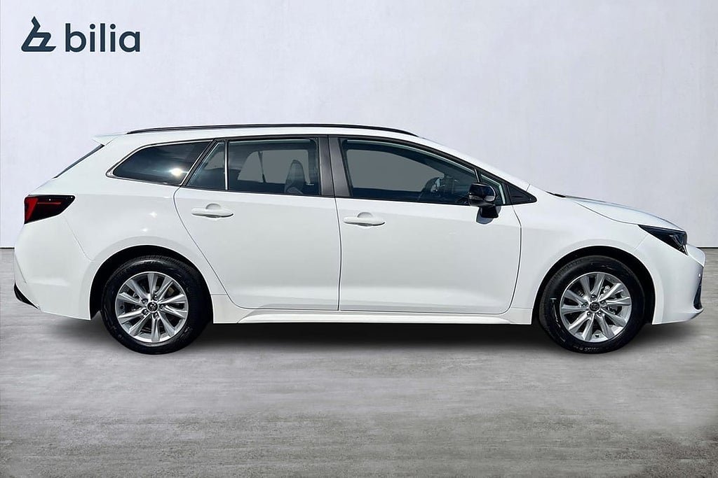 Vehicle Image 18