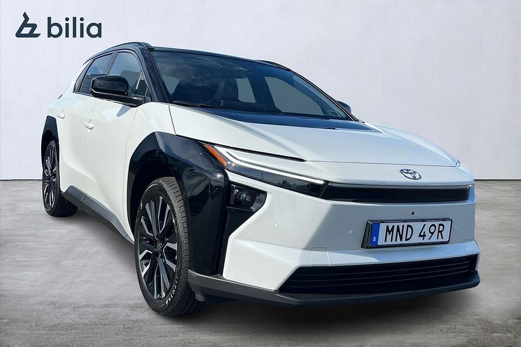 Vehicle Image 20