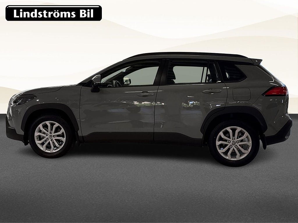 Vehicle Image 6