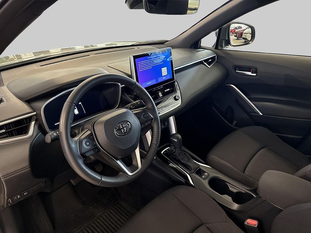 Vehicle Image 14