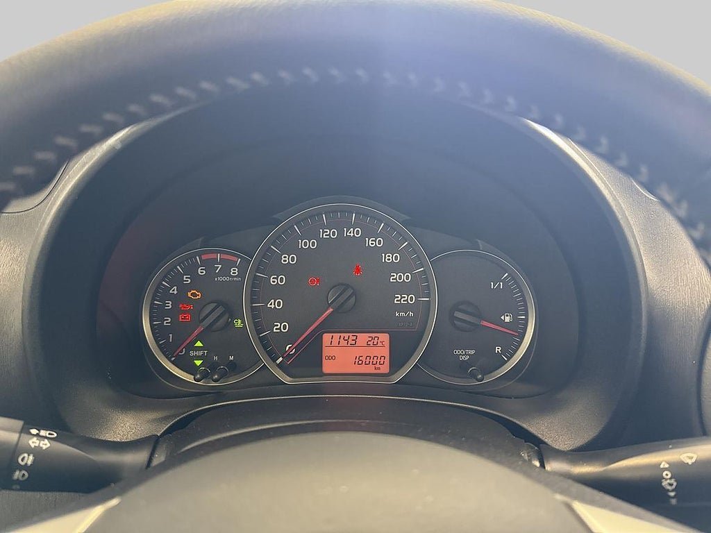 Vehicle Image 14