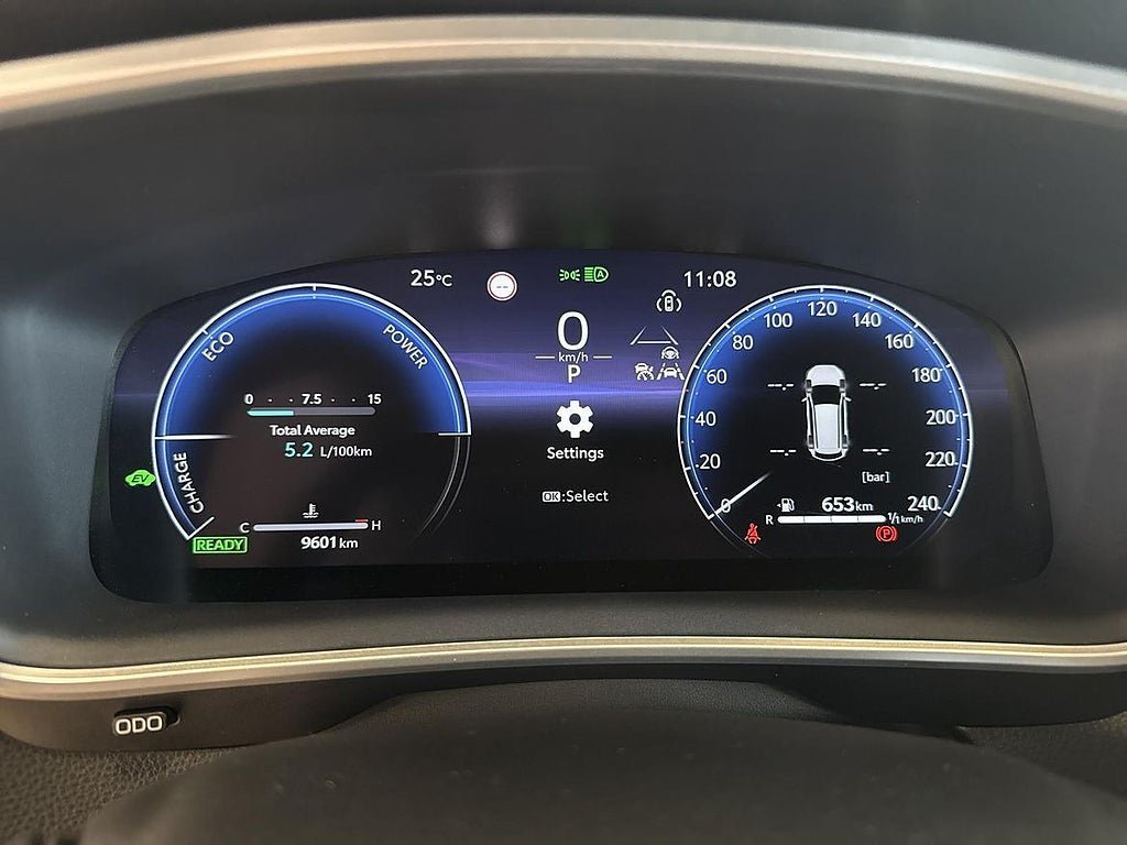 Vehicle Image 17