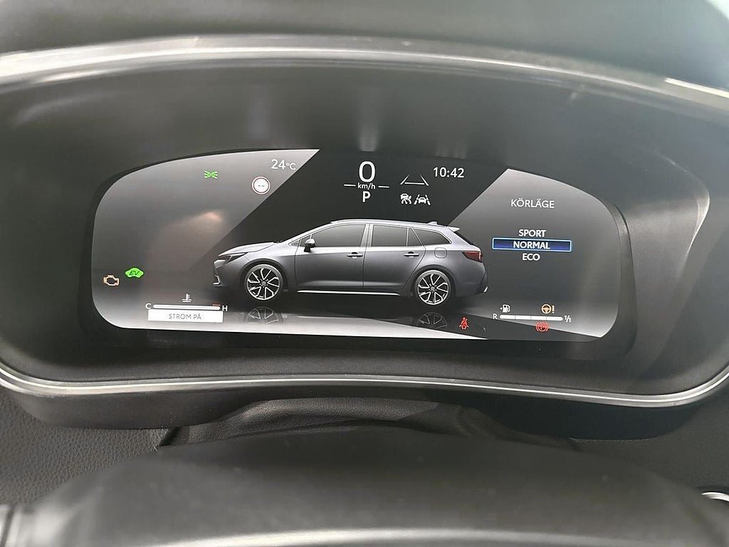 Vehicle Image 17