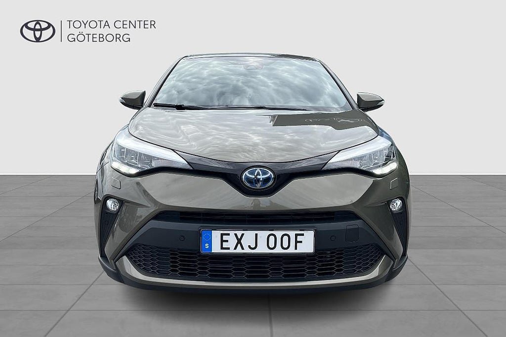 Vehicle Image 7