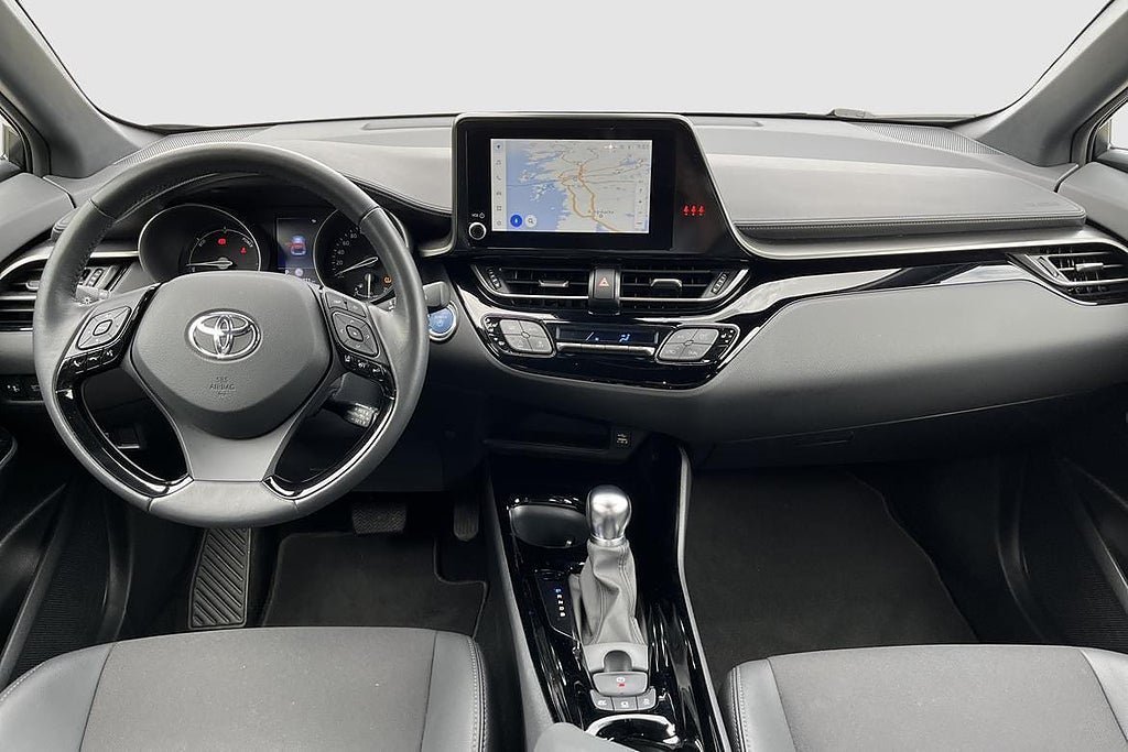 Vehicle Image 10