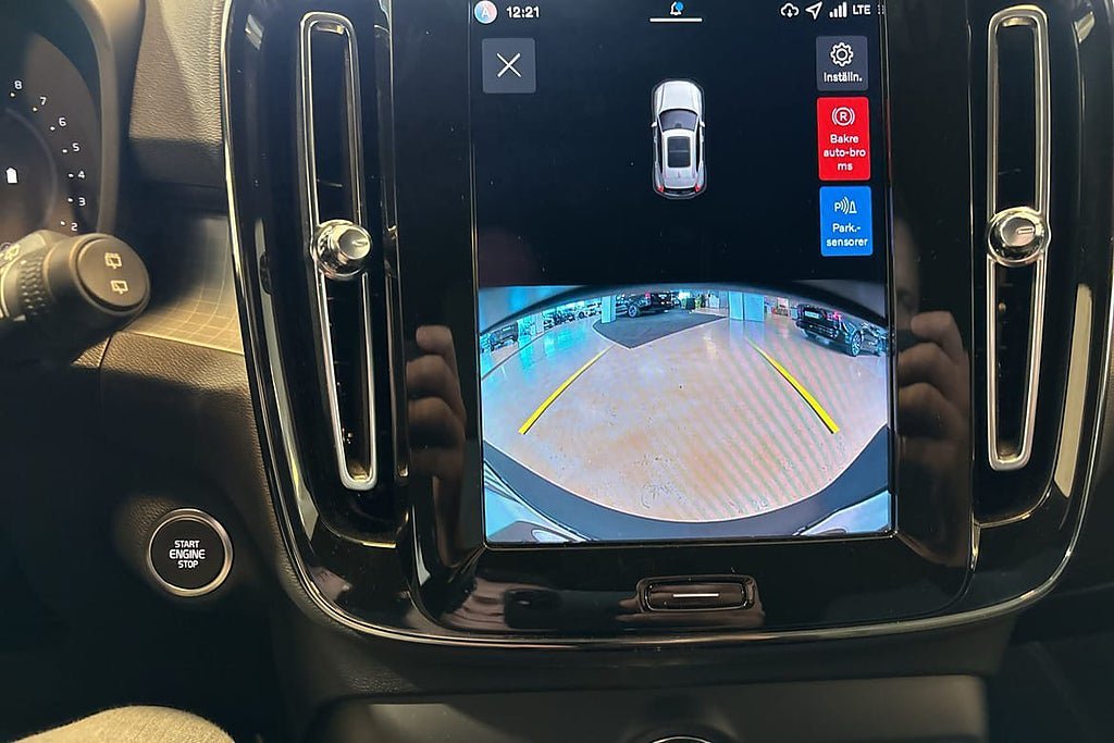 Vehicle Image 19
