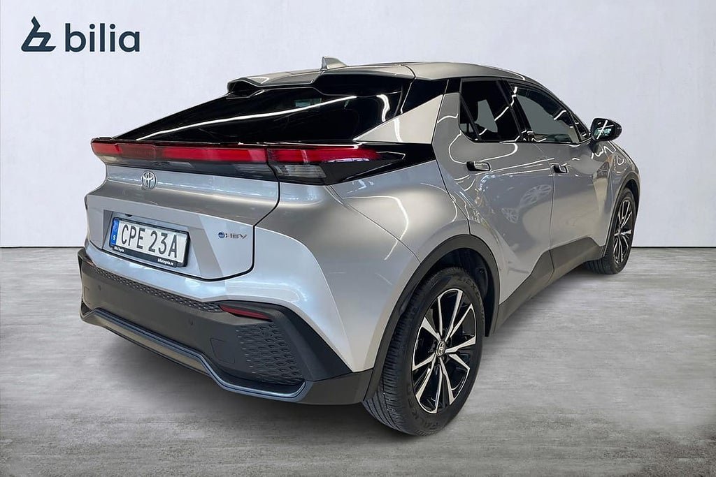 Vehicle Image 19