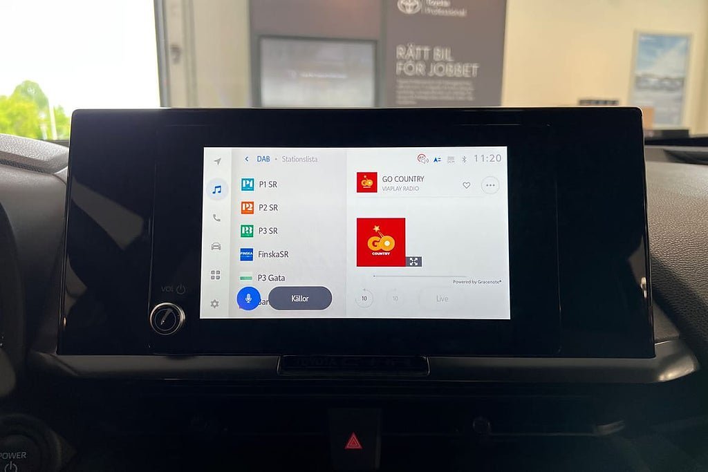 Vehicle Image 15