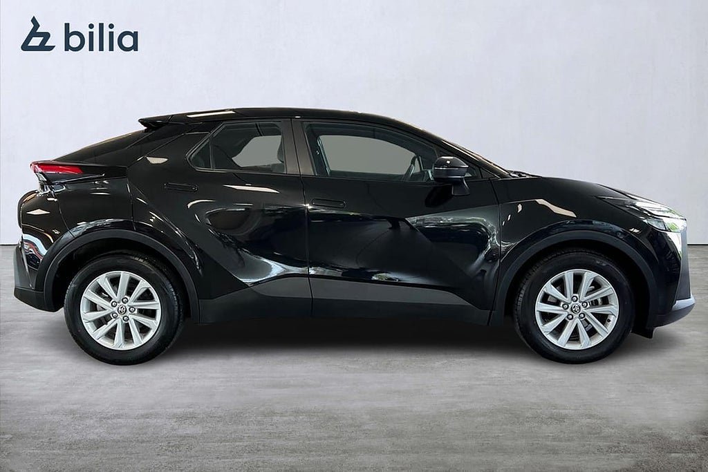 Vehicle Image 18