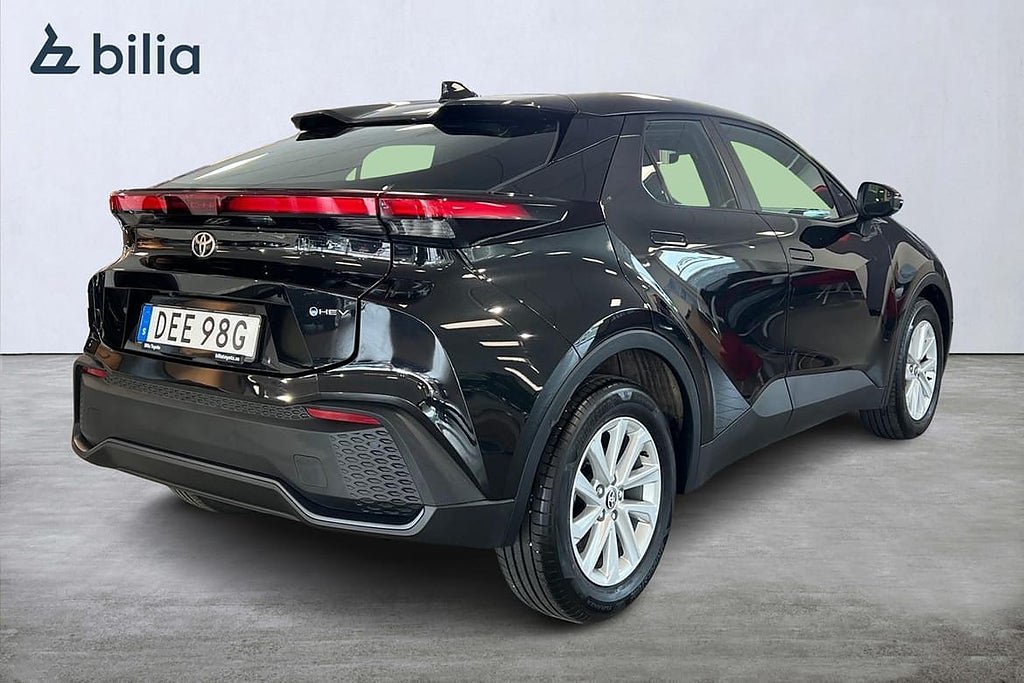 Vehicle Image 19