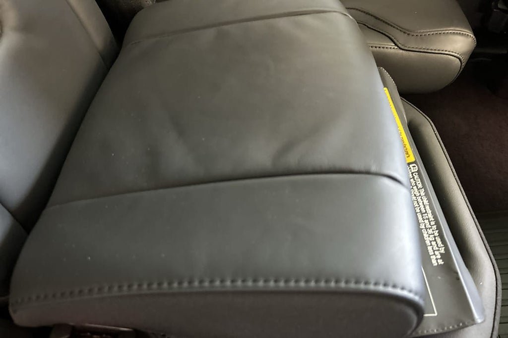 Vehicle Image 36