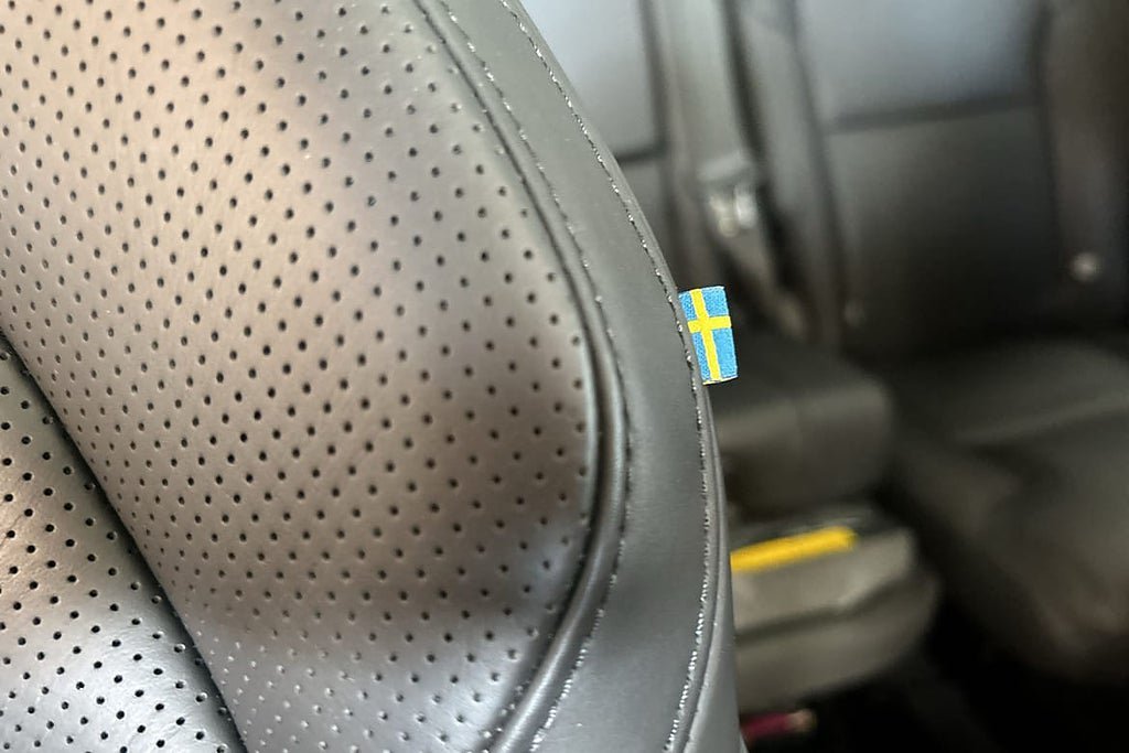 Vehicle Image 38