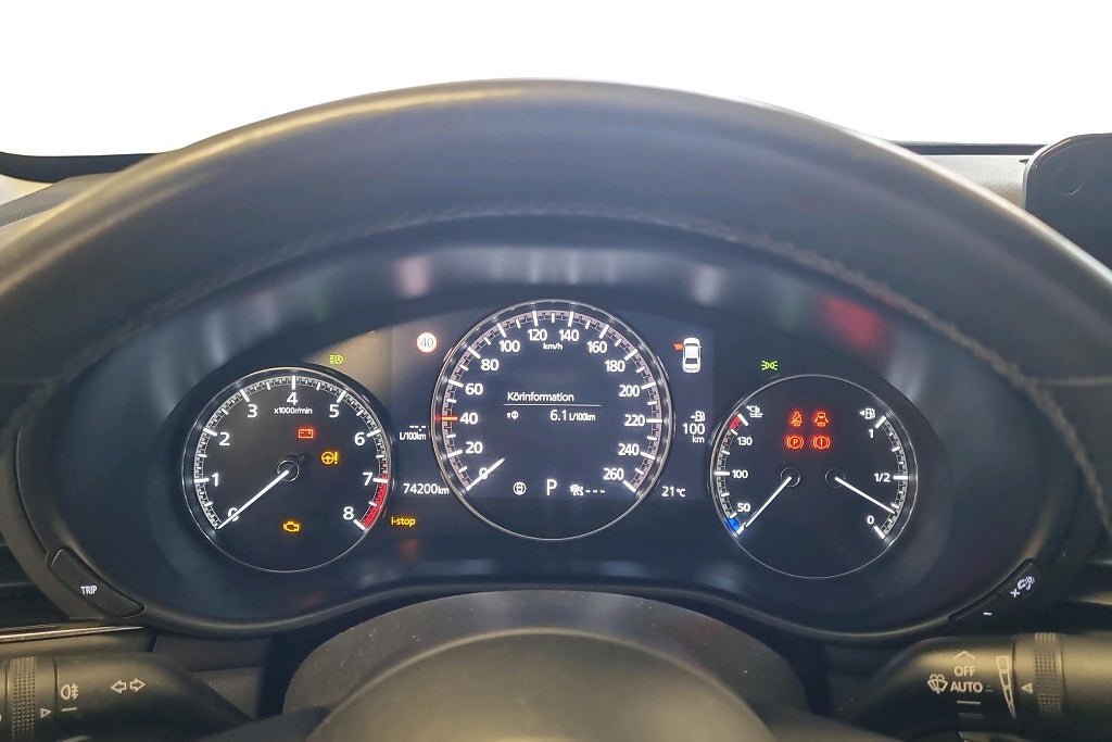 Vehicle Image 12