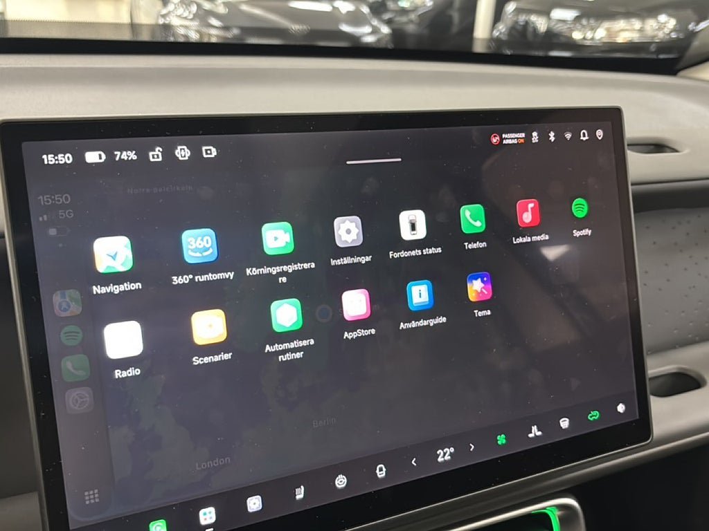 Vehicle Image 14