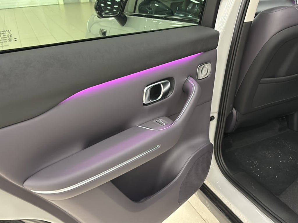 Vehicle Image 18