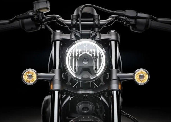 Vehicle Image 6