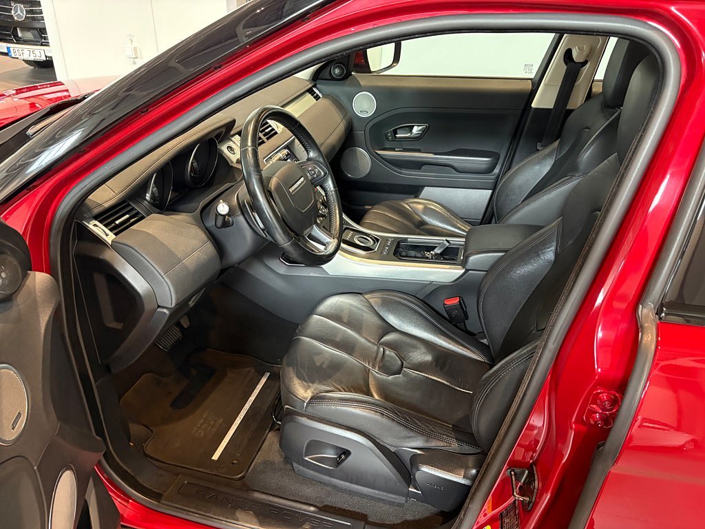 Vehicle Image 9