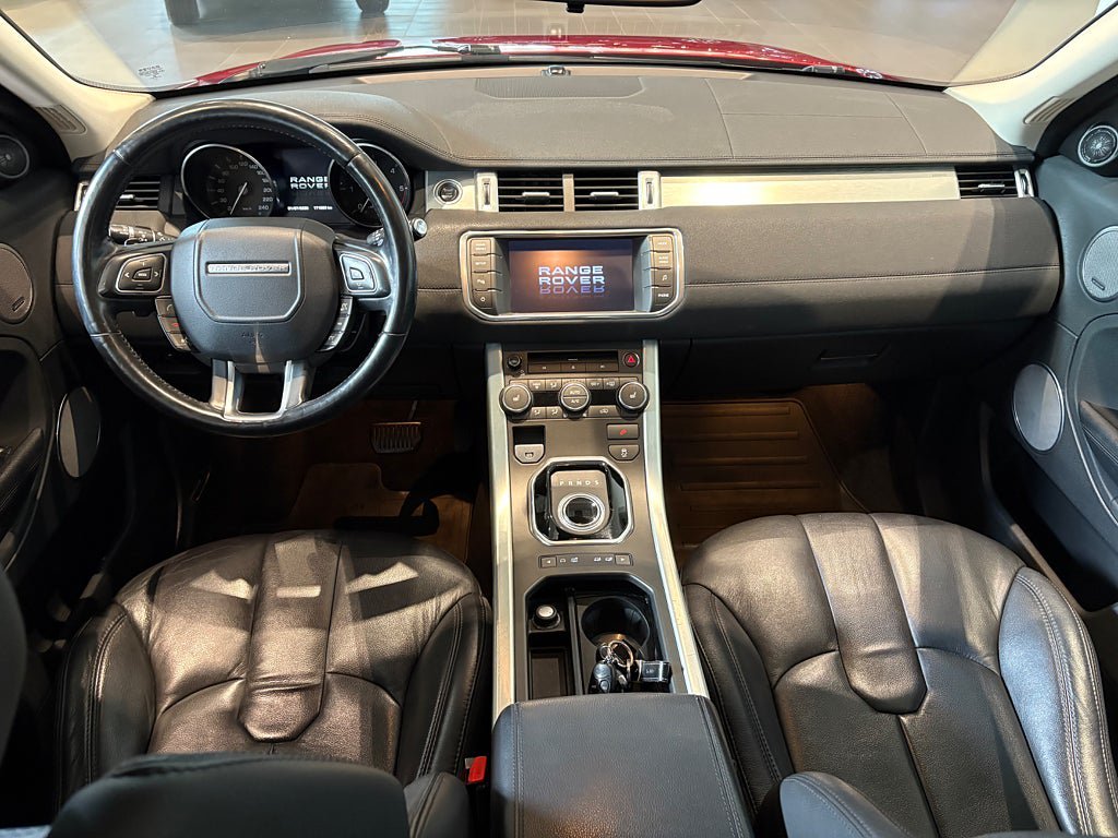 Vehicle Image 10