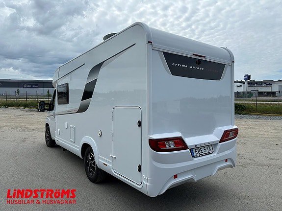 Vehicle Image 27