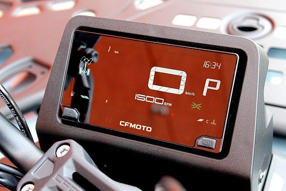 Vehicle Image 10