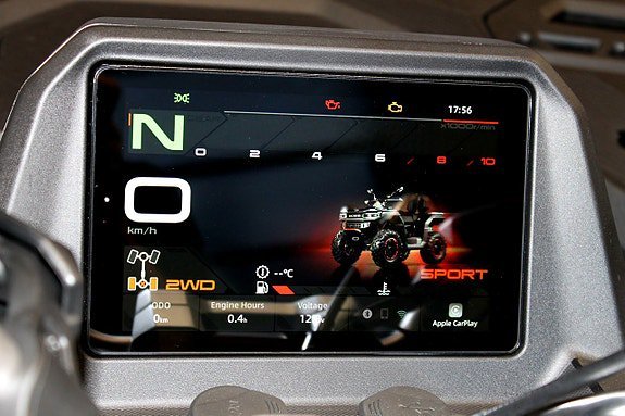 Vehicle Image 10