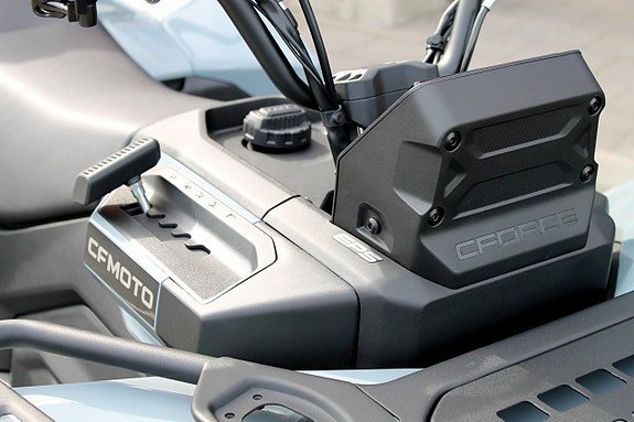 Vehicle Image 14